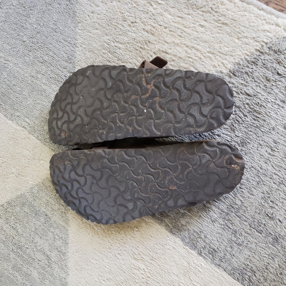 Birkenstock Sandals - Picture 5 of 6